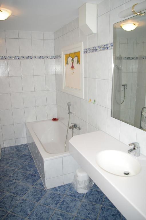 Pension Zur Alten Schmiede Zwiesel Room photo