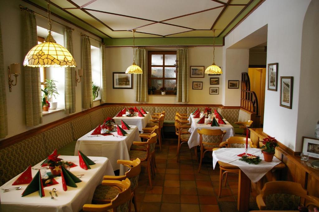 Pension Zur Alten Schmiede Zwiesel Exterior photo