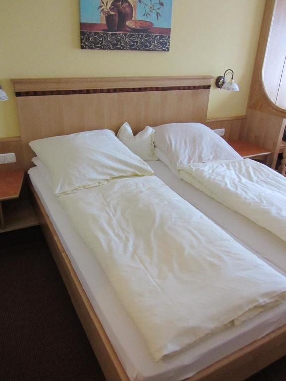 Pension Zur Alten Schmiede Zwiesel Room photo