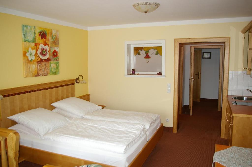 Pension Zur Alten Schmiede Zwiesel Room photo