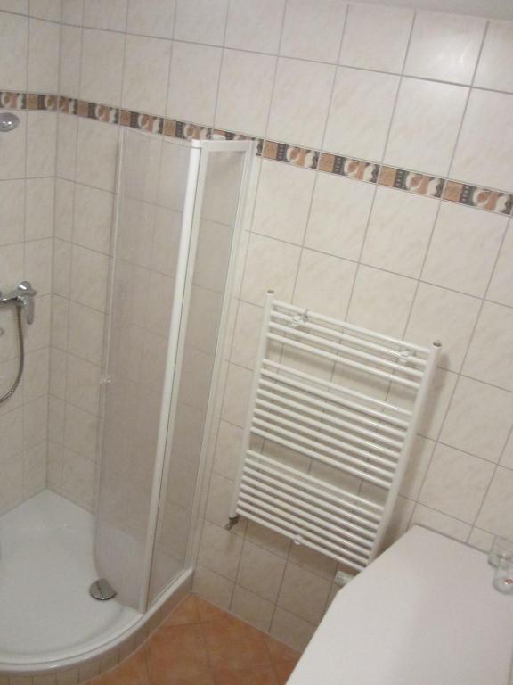 Pension Zur Alten Schmiede Zwiesel Room photo