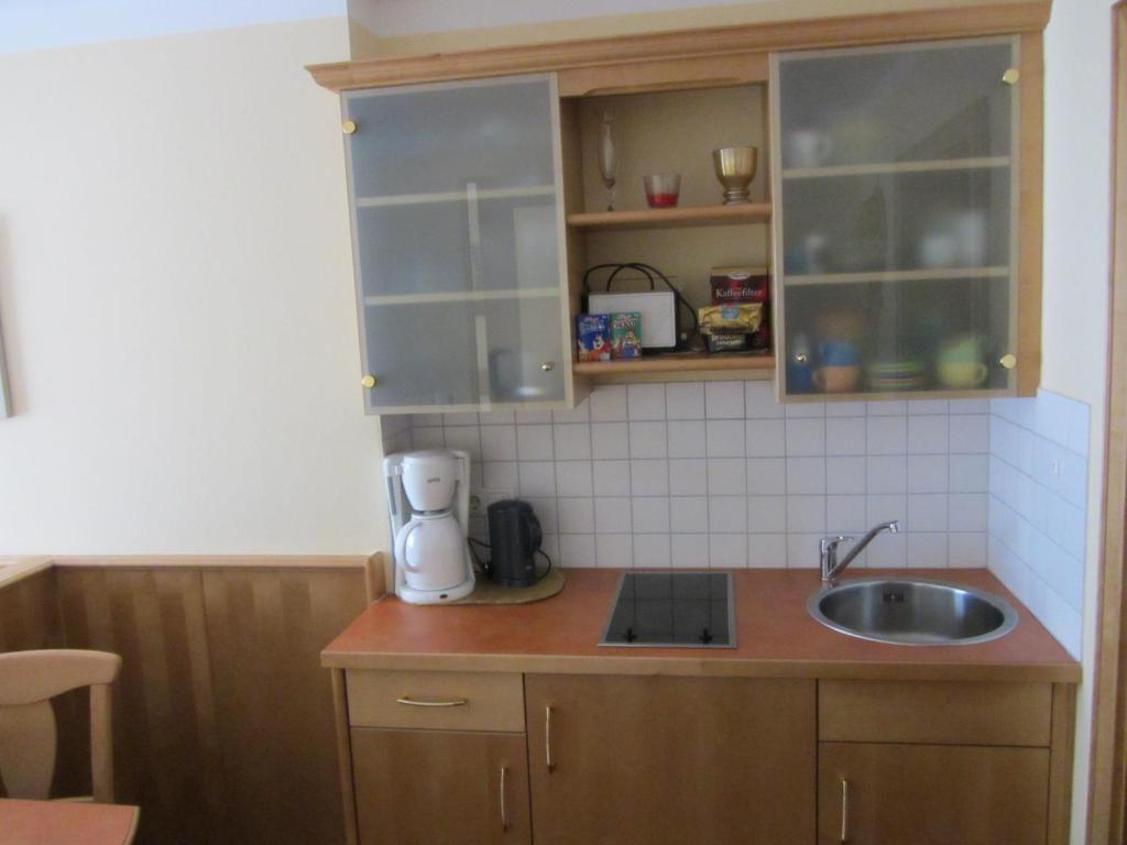 Pension Zur Alten Schmiede Zwiesel Room photo