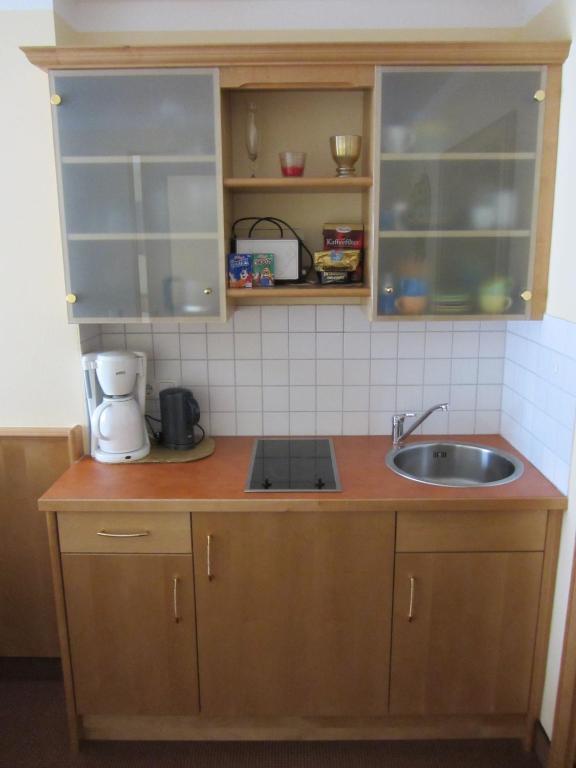 Pension Zur Alten Schmiede Zwiesel Room photo